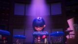 Image Balan Wonderworld