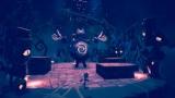 Image Balan Wonderworld