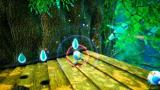 Image Balan Wonderworld
