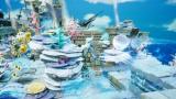 Image Balan Wonderworld