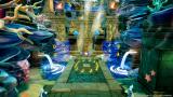 Image Balan Wonderworld