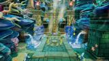 Image Balan Wonderworld
