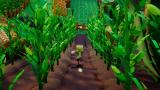 Image Balan Wonderworld