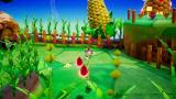 Image Balan Wonderworld