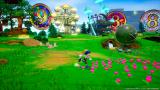 Image Balan Wonderworld