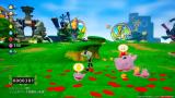 Image Balan Wonderworld