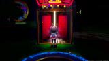Image Balan Wonderworld