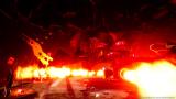 Image Balan Wonderworld