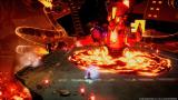Image Balan Wonderworld