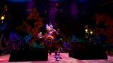 Image Balan Wonderworld