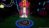 Image Balan Wonderworld