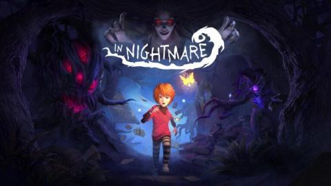 In Nightmare : le réveil a sonné
