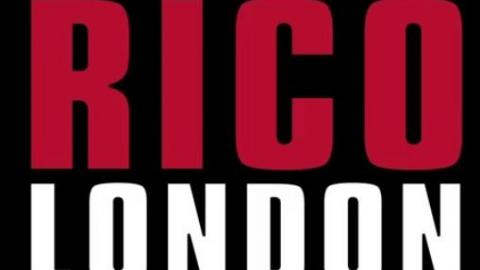 RICO London annoncé sur consoles et PC