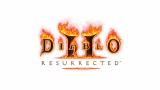 Image Diablo II : Resurrected
