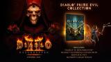 Image Diablo II : Resurrected