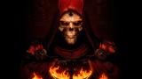 Image Diablo II : Resurrected