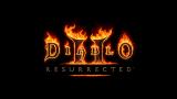 Image Diablo II : Resurrected