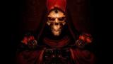 Image Diablo II : Resurrected