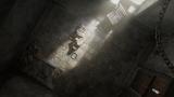 Image Diablo II : Resurrected