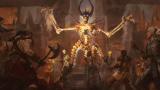 Image Diablo II : Resurrected