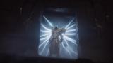 Image Diablo II : Resurrected