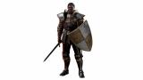 Image Diablo II : Resurrected