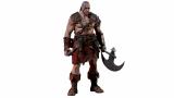 Image Diablo II : Resurrected