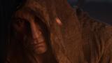 Image Diablo II : Resurrected