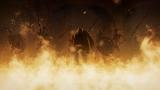 Image Diablo II : Resurrected