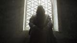 Image Diablo II : Resurrected