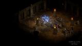 Image Diablo II : Resurrected