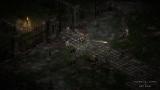 Image Diablo II : Resurrected