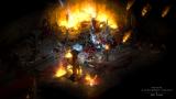 Image Diablo II : Resurrected