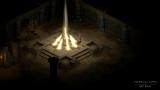 Image Diablo II : Resurrected