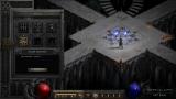 Image Diablo II : Resurrected