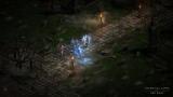 Image Diablo II : Resurrected