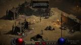 Image Diablo II : Resurrected