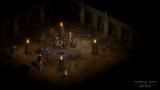 Image Diablo II : Resurrected