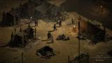 Image Diablo II : Resurrected