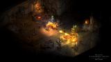 Image Diablo II : Resurrected