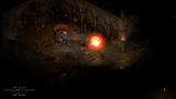 Image Diablo II : Resurrected