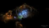 Image Diablo II : Resurrected