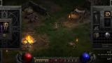 Image Diablo II : Resurrected