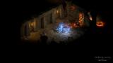 Image Diablo II : Resurrected