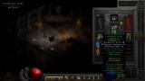 Image Diablo II : Resurrected