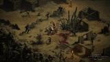 Image Diablo II : Resurrected