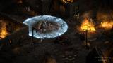 Image Diablo II : Resurrected