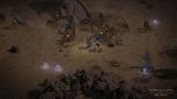 Image Diablo II : Resurrected