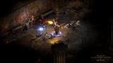 Image Diablo II : Resurrected