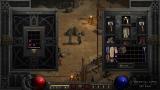 Image Diablo II : Resurrected